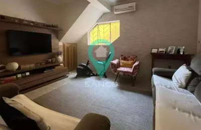 Casa disponível para locação, na vila josefina, na cidade de jundiaí