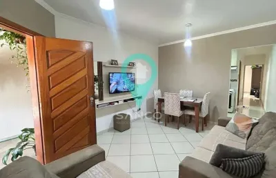 Casa disponível para locação, no bairro fazenda grande, na cidade de jundiaí
