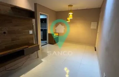 Apartamento disponível para locação, no caxambu, na cidade de jundiaí