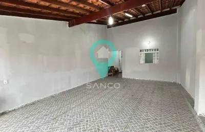 Casa com edícula para locação, no bairro fazenda grande, na cidade de jundiaí