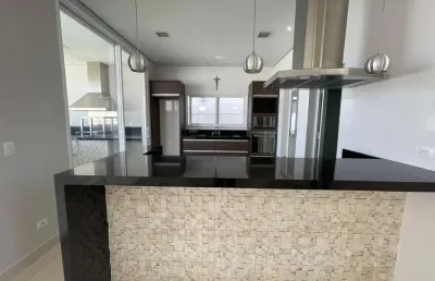 Casa, 224 m² - venda por r$ 2.200.000,00 ou aluguel por r$ 15.000,02/mês - alphaville nova esplanada i - votorantim/sp