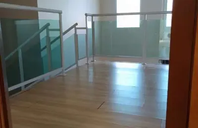 Casa com 3 dormitórios, 190 m² - venda por r$ 1.300.000,00 ou aluguel por r$ 7.890,02/mês - condomínio aldeia da mata - votorantim/sp