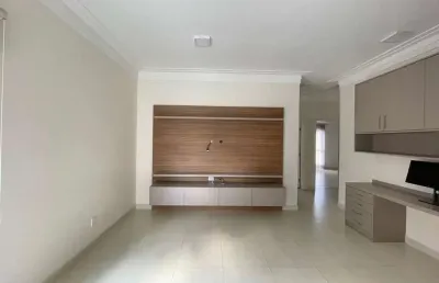 Casa para alugar, 312 m² por r$ 11.500,02/mês - residencial giverny - sorocaba/sp