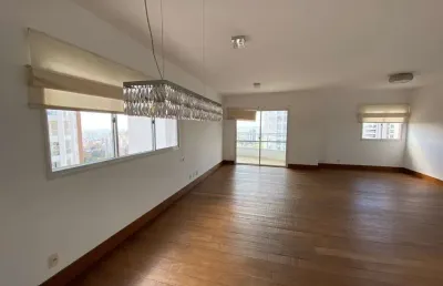 Apartamento para alugar, 199 m² por r$ 10.828,99/mês - l'essence campolim - sorocaba/sp