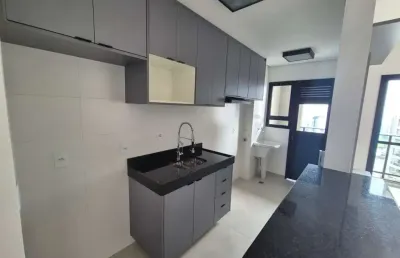 Apartamento para alugar, 62 m² por r$ 4.297,76/mês - le monde campolim - sorocaba/sp
