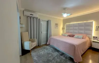 Apartamento para alugar, 140 m² por r$ 7.000,02/mês - edifício ravenna - sorocaba/sp