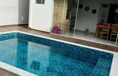 Casa para alugar, 199 m² por r$ 9.293,33/mês - condomínio villagio milano - sorocaba/sp