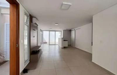 Casa, 130 m² - venda por r$ 850.000,00 ou aluguel por r$ 5.675,00/mês - condomínio vila hayman - sorocaba/sp