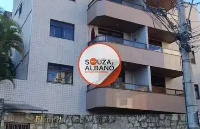 Cobertura para locação com 2 quartos, 1 vaga no paineiras – r$ 2.300/mês
