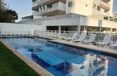Apartamento com 2 quartos à venda na Vila Prudente, São Paulo 