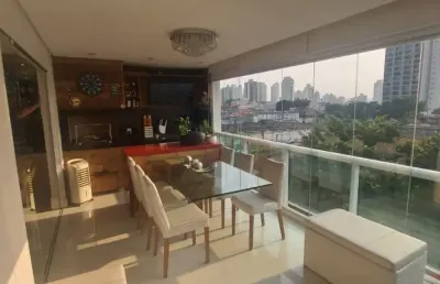 Vende-se apartamento 3 dormitórios (3 suítes) em condomínio clube!