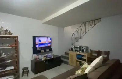 Casa com 3 quartos à venda na Rua dos Trilhos, 1, Mooca, São Paulo