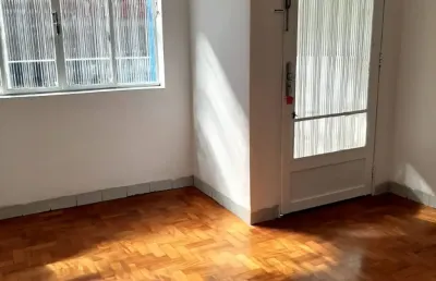 Sobrado à venda na mooca – oportunidade imperdível!