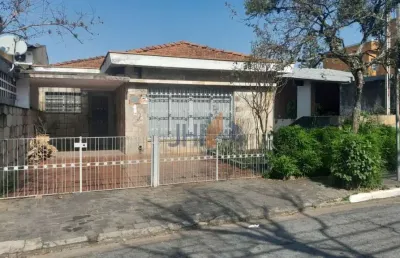 Casa para venda com 180 m² em rolinópolis-butantã - 3 vagas