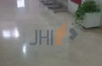 Conjunto comercial com 42 m² na vila romana para venda ou locação