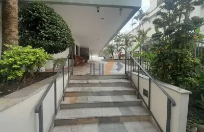 Apartamento com 3 quartos à venda na Rua Schilling, 494, Vila Leopoldina, São Paulo