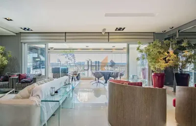 Apartamento mobiliado ou não na vila romana para locação ou venda