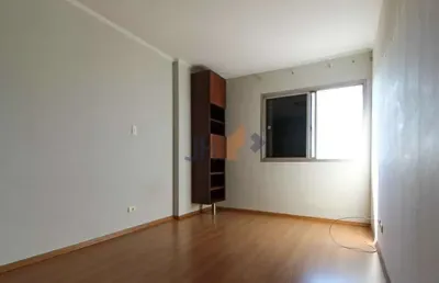 Apartamento com 2 quartos à venda na Rua Nossa Senhora da Lapa, 232, Lapa, São Paulo