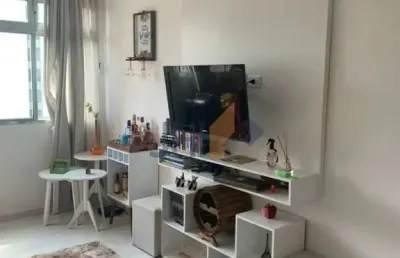 Casa em condomínio fechado com 1 quarto à venda na Rua da Consolação, 867, Consolação, São Paulo