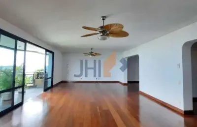 Apartamento com 4 quartos para alugar na rua joaquim josé esteves, 60, santo amaro, são paulo, 296 m2 por r$ 20.000
