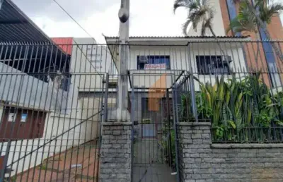 Ponto comercial, 500m², para locação em são paulo, moema