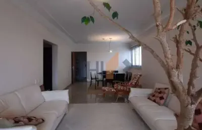 Apartamento com 3 dormitórios  de  152m², para locação em são paulo, indianópolis