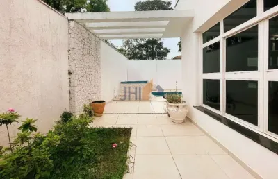 Sobrado  com 600 m² no alto da lapa para venda ou locação