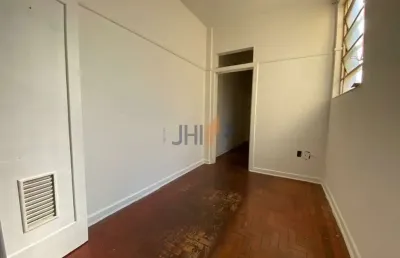 Apartamento com 1 quarto à venda na Avenida São João, 1901, Santa Cecília, São Paulo