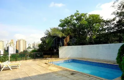Casa, pacaembu, 520 m2, 4 suítes, 5 vagas. lareira, piscina e pomar!