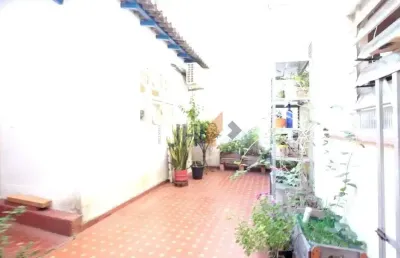 Imóvel com 250 m² perto do metrô v. madalena, para venda ou locação