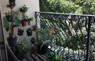 Apartamento com 95 m² na vila leopoldina para venda