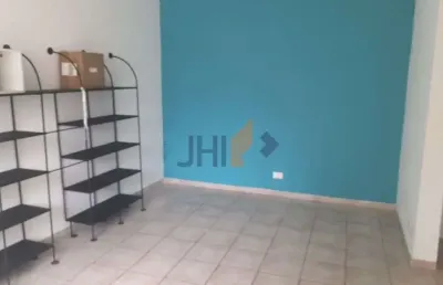 Sala comercial para locação com 40m² ao lado da estação paulista do metrô