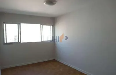 Apartamento com 1 quarto à venda na Rua Apa, 176, Campos Eliseos, São Paulo