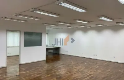 Casa comercial com 2 salas à venda na Rua Augusta, 257, Consolação, São Paulo