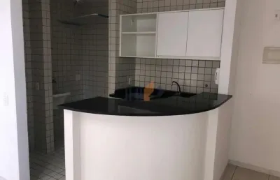 Apartamento duplex para venda e locação na vila leopoldina.