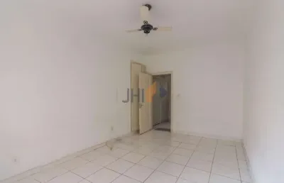 Kitnet / Stúdio à venda na Rua Santa Isabel, 62, Vila Buarque, São Paulo