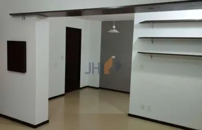 Apartamento com 67 m², com uma suite, na vila madalena para venda