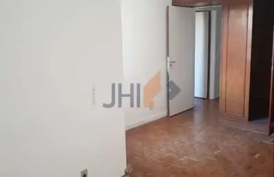 Apartamento para locação e venda com 4 dormitórios 2 vagas  e 230m² no bairro higienópolis