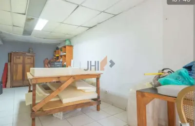 Loja para locação e venda com 5 salas 1 vaga 240m² indianópolis