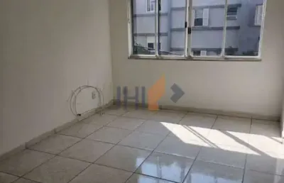 Apartamento com 1 quarto para alugar na Rua Aimberê, 975, Perdizes, São Paulo