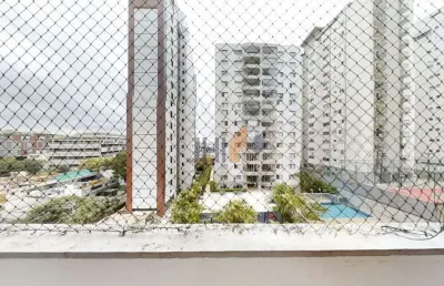 Apartamento à venda na rua harmonia, 445, sumarezinho, são paulo, 105 m2 por r$ 1.380.000