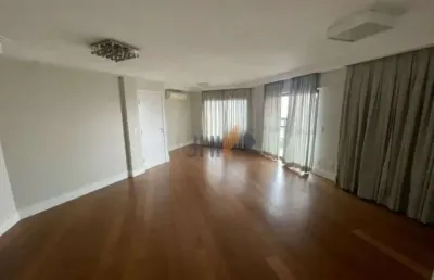 Apartamento com 3 quartos para alugar na Rua Tavares Bastos, 697, Perdizes, São Paulo