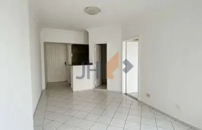 Apartamento com 1 quarto para alugar na Rua Bela Cintra, 1450, Consolação, São Paulo