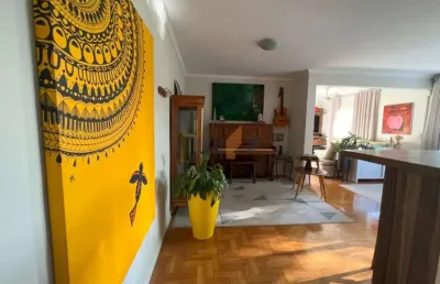 Ótima oportunidade no campo belo ? para venda e locação!