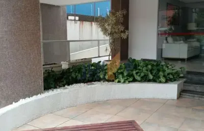 Locação de imóvel na vila olímpia ? excelente localização!