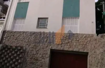 Apartamento com 3 quartos para alugar na Rua Caiubi, 474, Perdizes, São Paulo