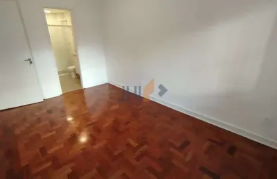 Apartamento com 2 quartos para alugar na Rua Caiubi, 474, Perdizes, São Paulo