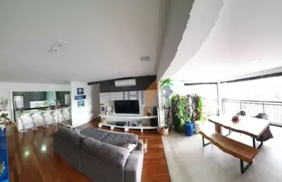 Incrível oportunidade de venda: apartamento moderno e aconchegante!