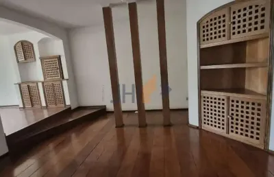 Apartamento com 3 quartos para alugar na Alameda Barros, 423, Santa Cecília, São Paulo