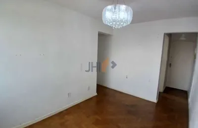 Apartamento com 67 m² no alto de pinheiros para venda